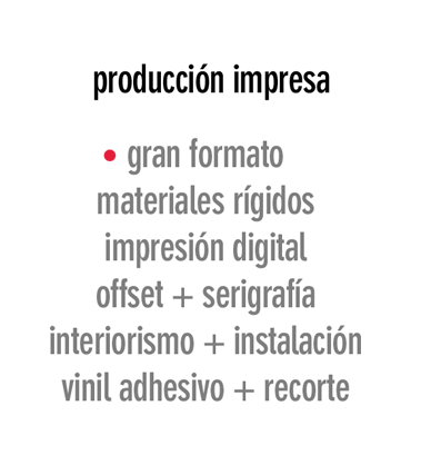 row justify-content-center